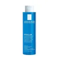 La Roche-Posay Effaclar Porenverfeinerndes Gesichtswasser, 200 ml