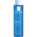 ROCHE-POSAY Effaclar porenverfeinernde Lotion 200 ml PZN 02330486