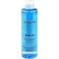ROCHE-POSAY Effaclar porenverfeinernde Lotion 200 ml PZN 02330486