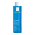La Roche-Posay Effaclar porenverfeinernde Lotion · 200 ml · PZN 02330486