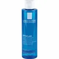 ROCHE-POSAY Effaclar porenverfeinernde Lotion 200 ml PZN02330486