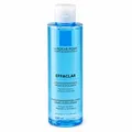 LA ROCHE-POSAY Effaclar porenverfeinernde Lotion 200ml PZN 02330486