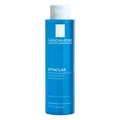 La Roche Posay Effaclar porenverfeinernde Lotion 200ml
