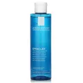 La Roche Posay - Effaclar Astringente Lotion 200ml/6.7oz