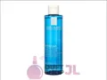 La Roche-Posay Effaclar Toner Astringent Lotion 200 ml