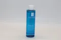 La Roche-Posay Porenverfeinernde Lotion  Anti-Unreinheiten 200ml NEU & OVP