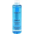 ROCHE-POSAY Effaclar porenverfeinernde Lotion 200 ml PZN 02330486