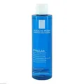 ROCHE-POSAY Effaclar porenverfeinernde Lotion 200 ML