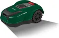 PARKSIDE® 20 V Mähroboter »PMRA 20-Li B2«, bis zu 500 m²