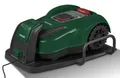 PARKSIDE® 20 V Mähroboter PMRA 20 Li B2 Schnittbreite 18 cm Rasenmäher Akku
