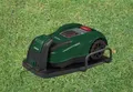 PARKSIDE® 20 V Mähroboter PMRA 20 Li B2 Schnittbreite 18 cm Rasenmäher Akku