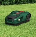 PARKSIDE® Mähroboter PMRA 20 Li B2 Rasenmäher Akku Räsenmahroboter bis zu 500 m²