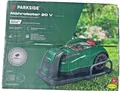 PARKSIDE® 20 V Mähroboter PMRA 20-Li B2 Schnittbreite 18 cm Rasenmäher Akku