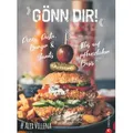 Gönn Dir! von Alexander Villena / Christian Verlag GmbH / Buch