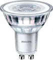 Philips LED Spot, Reflektor, 3,5W, GU10, 255lm, 2700K (929001217896)