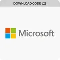 365 Personal Subscription, Office-Software Mehrsprachig, Download, 1 Jahr ESD