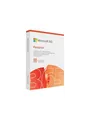 Microsoft 365 Personal - Elektronisk