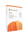 Microsoft Office 365 Single / Personal (ESD)