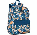 TOYBAGS Sporttasche Fortnite Blau Camo Rucksack 41cm