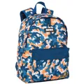 Fortnite Blue Camo Rucksack 41 cm Toybags