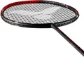 VICTOR Badmintonschläger Ultramate 6 rot