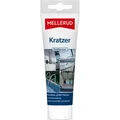 Mellerud Chemie Gmbh - Mellerud Kratzer Entferner, 75ml