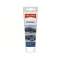 Mellerud Kratzer Entferner 75 ml - Entfernen von Kratzern und Blindstellen