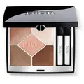 DIOR Diorshow 5 Couleurs 649 Nude Dress 7 g