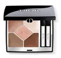 Dior Lidschatten 5 Couleurs Sombra De Ojos 649 10ml