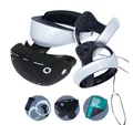 Stealth Comfort Play & Protect Kit für PS VR2 Virtual-Reality-Brille