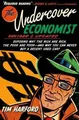 Tim Harford The Undercover Economist (Gebundene Ausgabe) (US IMPORT)