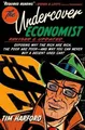 Tim Harford The Undercover Economist (Gebundene Ausgabe)