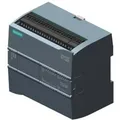 6es7214-1bg40-0xb0 6es72141bg400xb0 Sps-kompakt-cpu - Siemens