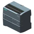 Siemens SIMATIC S7-1200 CPU 1214C, AC/DC/Relay (6ES7214-1BG40-0XB0)