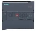 SIMATIC S7-1200 CPU 1214C KOMPAKT CPU - 6ES7214-1BG40-0XB0 (REF)