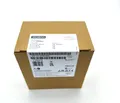 6ES7214-1BG40-0XB0 1PCNEW SIEMENS CPU CENTRAL PROCESSING UNIT 6ES7214-1BG40-0XB0