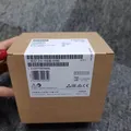 6ES7214-1AE30-0XB0 NEW SIEMENS CPU 6ES7214-1AE30-0XB0 Central Processing Unit