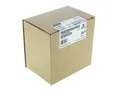 SIEMENS 6ES7 214-1BG40-0XB0 -FS- ; S7-1200, CPU1214C, KOMPAKT CPU; AC/DC/RELAIS