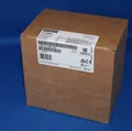 Siemens Simatic 6ES7214-1BG40-0XB0 CPU 1214C S7-1200 DI14 DO10 RLY AI2x10BIT
