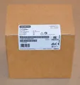 Siemens 6ES7214-1BG40-0XB0 S7-1200 CPU 1214C FS:08 FW: V04.02.02  NEU versiegelt