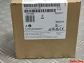 Siemens 6ES7214-1BG40-0XB0