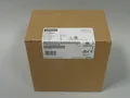 NEW SIEMENS 6ES7214-1BG40-0XB0  [24 MONTHS WARRANTY]
