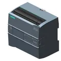 Siemens 6ES7214-1BG40-0XB0 SIMATIC CPU 1214C