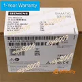 Siemens CPU 1214C AC/DC 6ES7 214-1BG40-0XB0 6ES7214-1BG40-0XB0 1PC