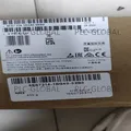 1 Stück NEU Siemens 6ES7214-1BG40-0XB0 Mit Garantie