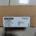 1 Stück Neu Siemens 6ES7214-1BG40-0XB0 Mit 1 Jahr Garantie