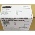 6ES7214-1BG40-0XB0 New Siemens 6ES7 214-1BG40-0XB0 SIMATIC S7-1200 CPU 1214C
