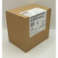 New Siemens 6ES7214-1BG40-0XB0 6ES7 214-1BG40-0XB0 SIMATIC S7-1200 CPU 1214C