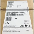 New Siemens SIMATIC S7-1200 CPU 1214C 6ES7214-1BG40-0XB0 6ES7 214-1BG40-0XB0