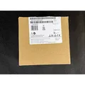 New Siemens SIMATIC S7-1200 CPU 1214C 6ES7214-1BG40-0XB0 6ES72141BG400XB0